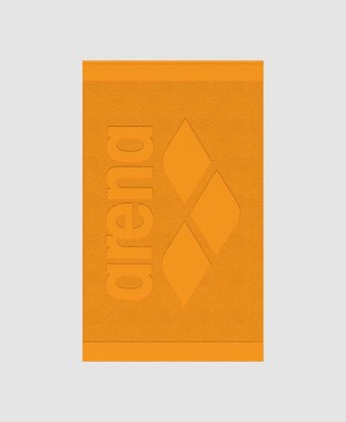 Telo arena Jacquard 150 x 90 cm