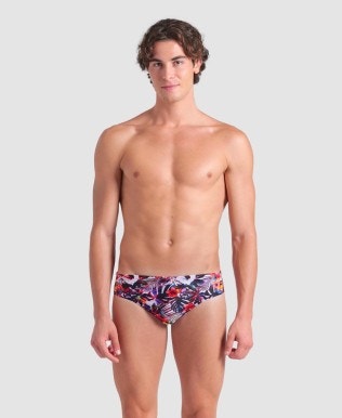 Men's Swim Brief arena Belize