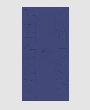 Telo arena Planet Water 180 x 90 cm