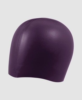 arena Big Logo Swim Cap
