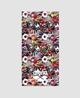 Telo arena Belize 160 x 80 cm
