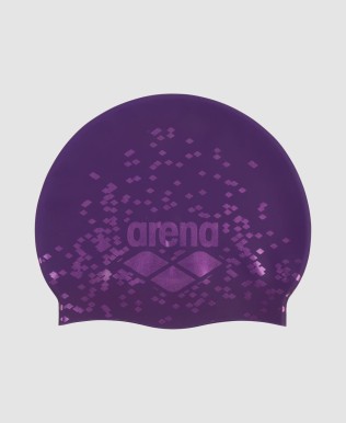 Swimming caps Huge selection arena