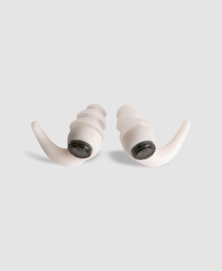 arena Earplug