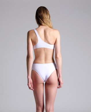 Bikini monospalla Donna arena Scuba