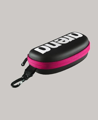 Goggles Case