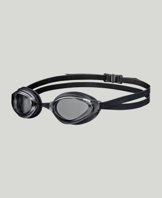 Python Goggle