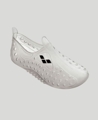 Zapatillas acuáticas Sharm 2