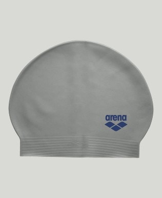 Cuffia nuoto Soft Latex