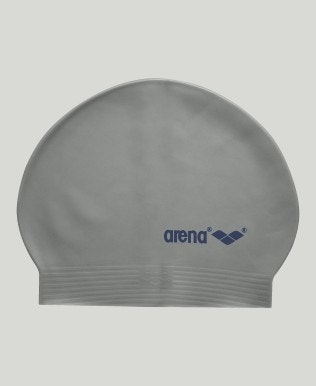 Cuffia nuoto Soft Latex