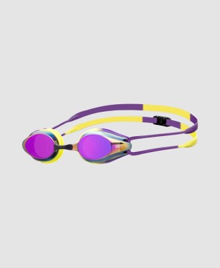 Lunettes Tracks Mirror