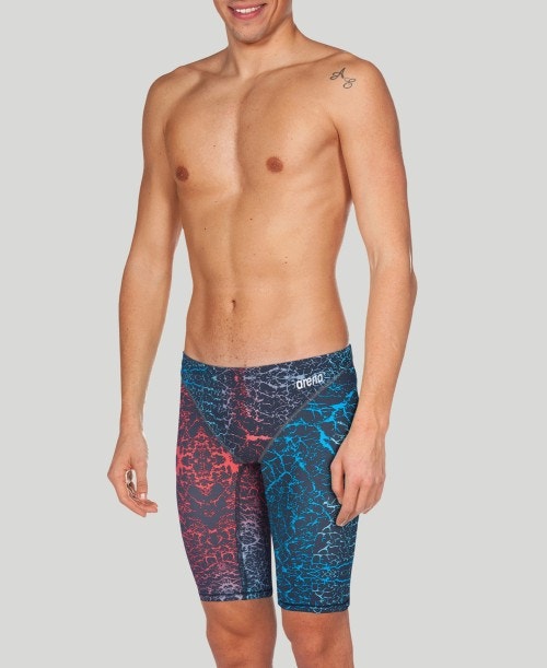 Arena limited edition powerskin st 2.0 clearance