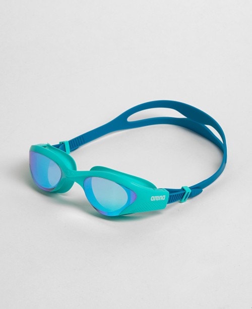 Gafas de natacion arena the one para niños