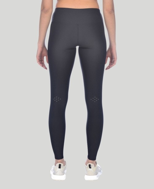 Women's A-One Long Tight - FINAL SALE