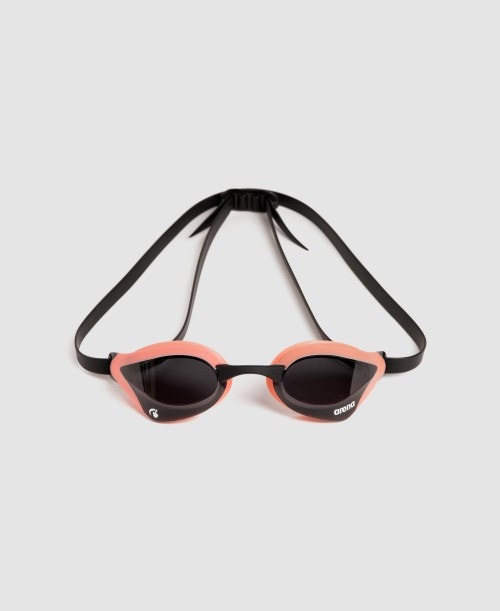 Lunettes de Natation Cobra Core Swipe