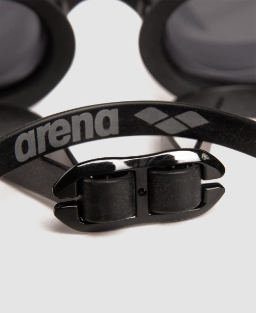 Arena Cobra Swipe - Augusta Swim Supply