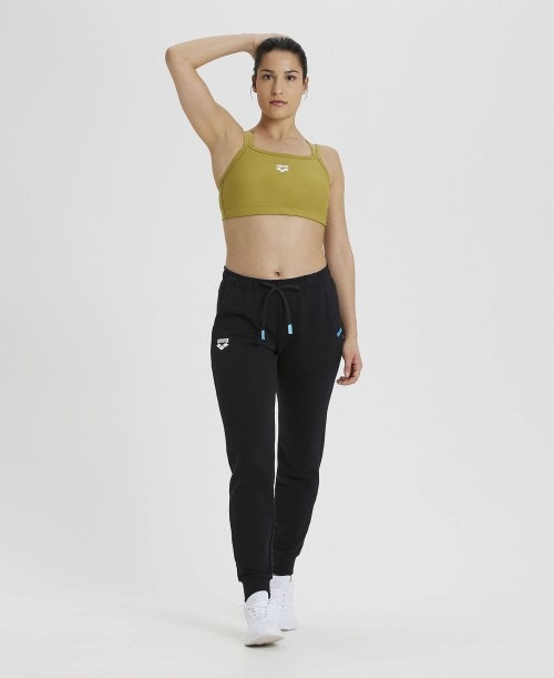 Women's Bottomwear – Shop The Arena