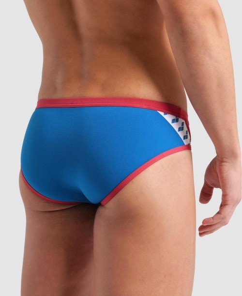 Men's briefs arena Online Shop