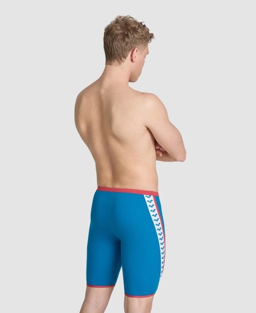 Men's jammmers arena Online Shop