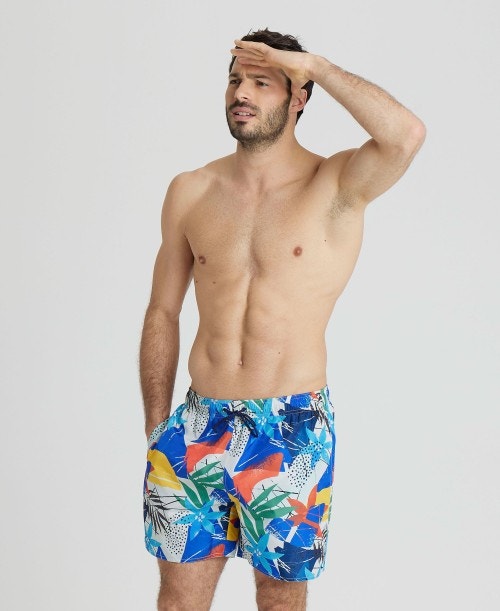 Beach shop boxer shorts