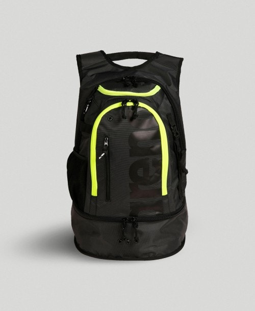 Zaino best sale 40 l