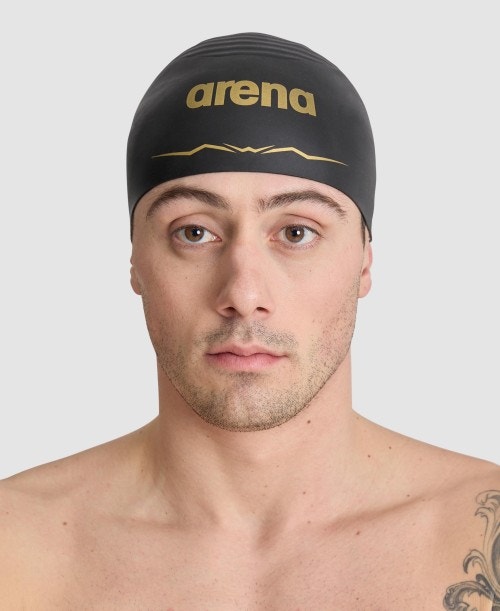 Bonnet de bain Natation, Achats bonnets Speedo, Arena