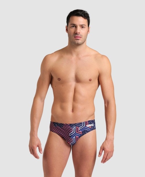 Mens swim briefs near me 2025