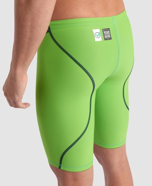 Arena powerskin st hot sale 2.0 jammer limited edition