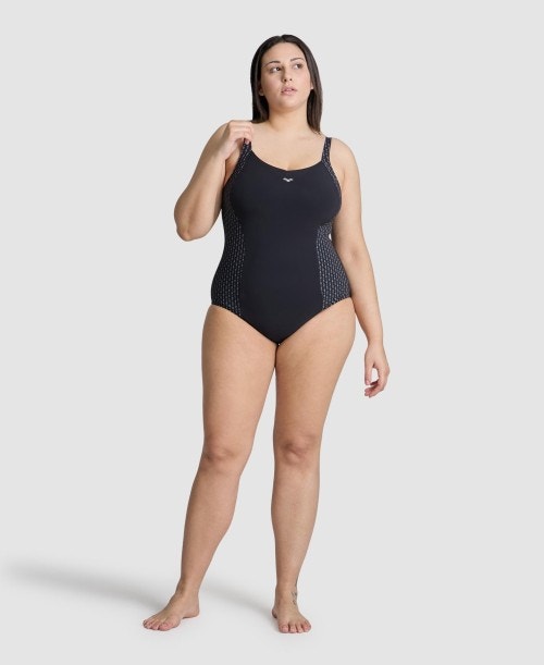 Laura maillot deals de bain