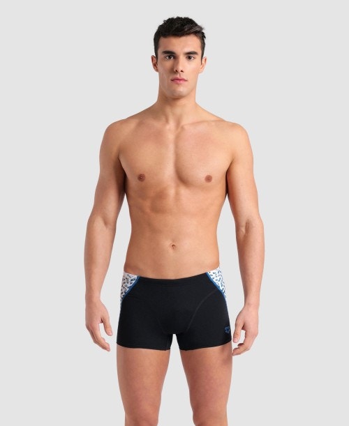 Speedo Men's Swim Trunk