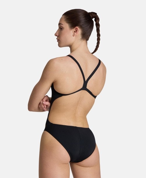 Women s Team Swimsuit Challenge Signature Mermaid LE