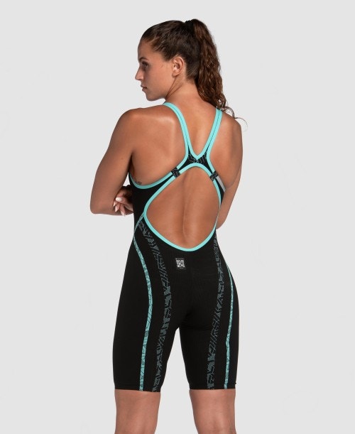 Arena tech hot sale suits womens