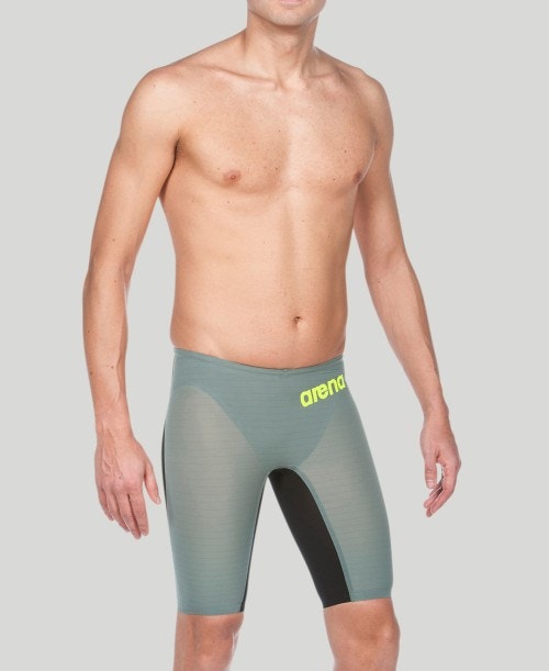 Men s Powerskin Carbon Air Jammer