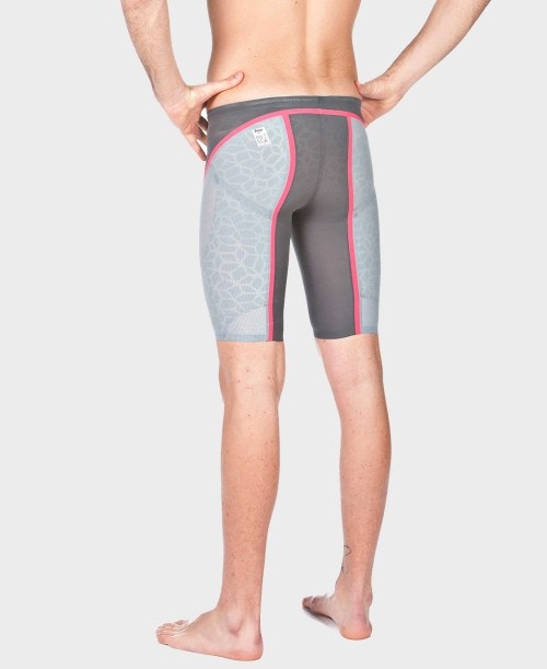 Arena powerskin carbon ultra hot sale