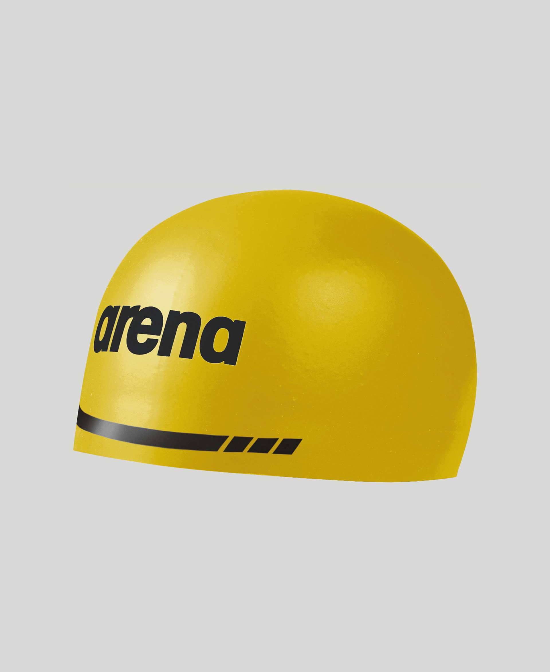 Arena 3D Soft Swim Cap 