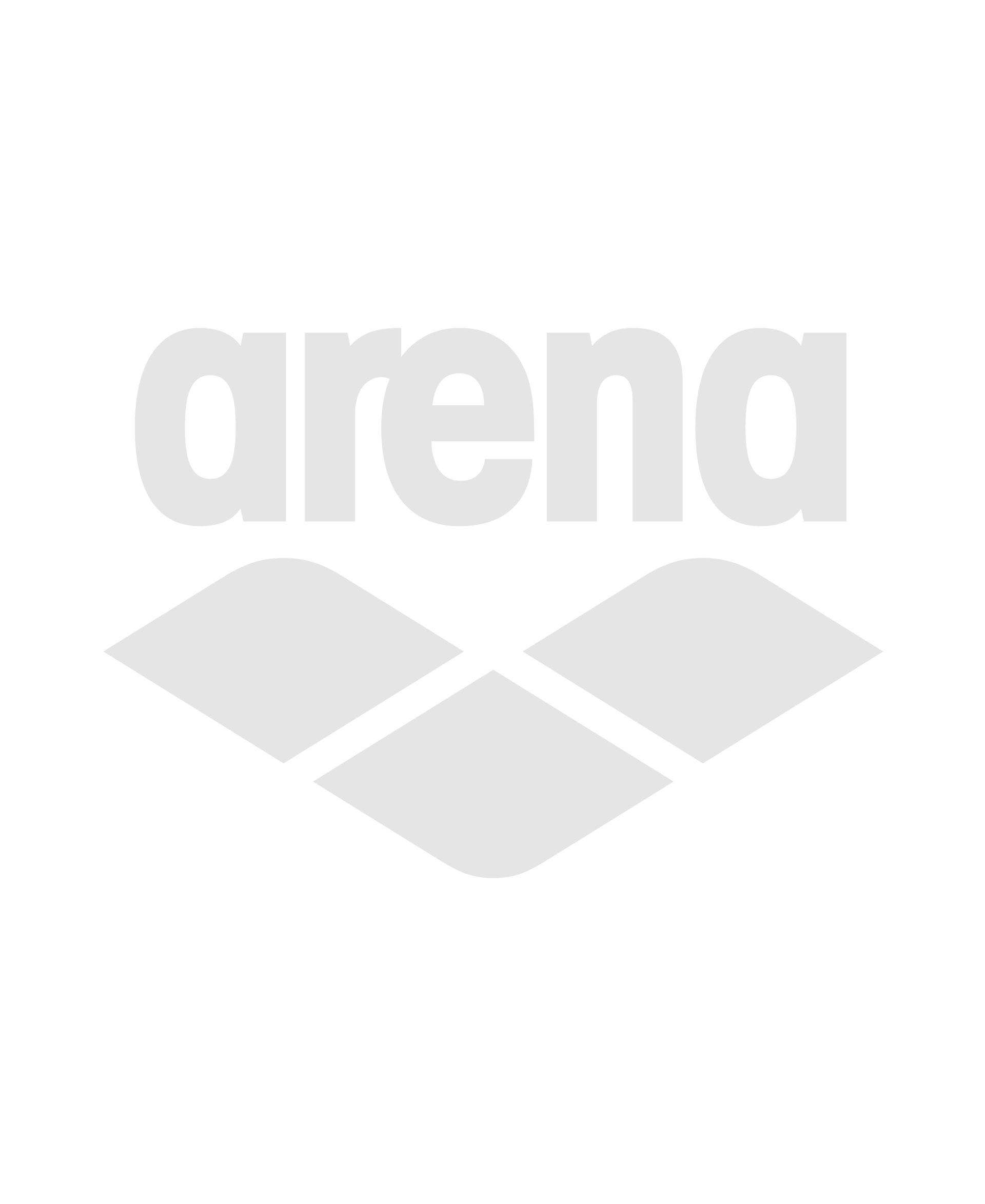 Arena Men's Powerskin Carbon Air² Jammer Racing Suit 