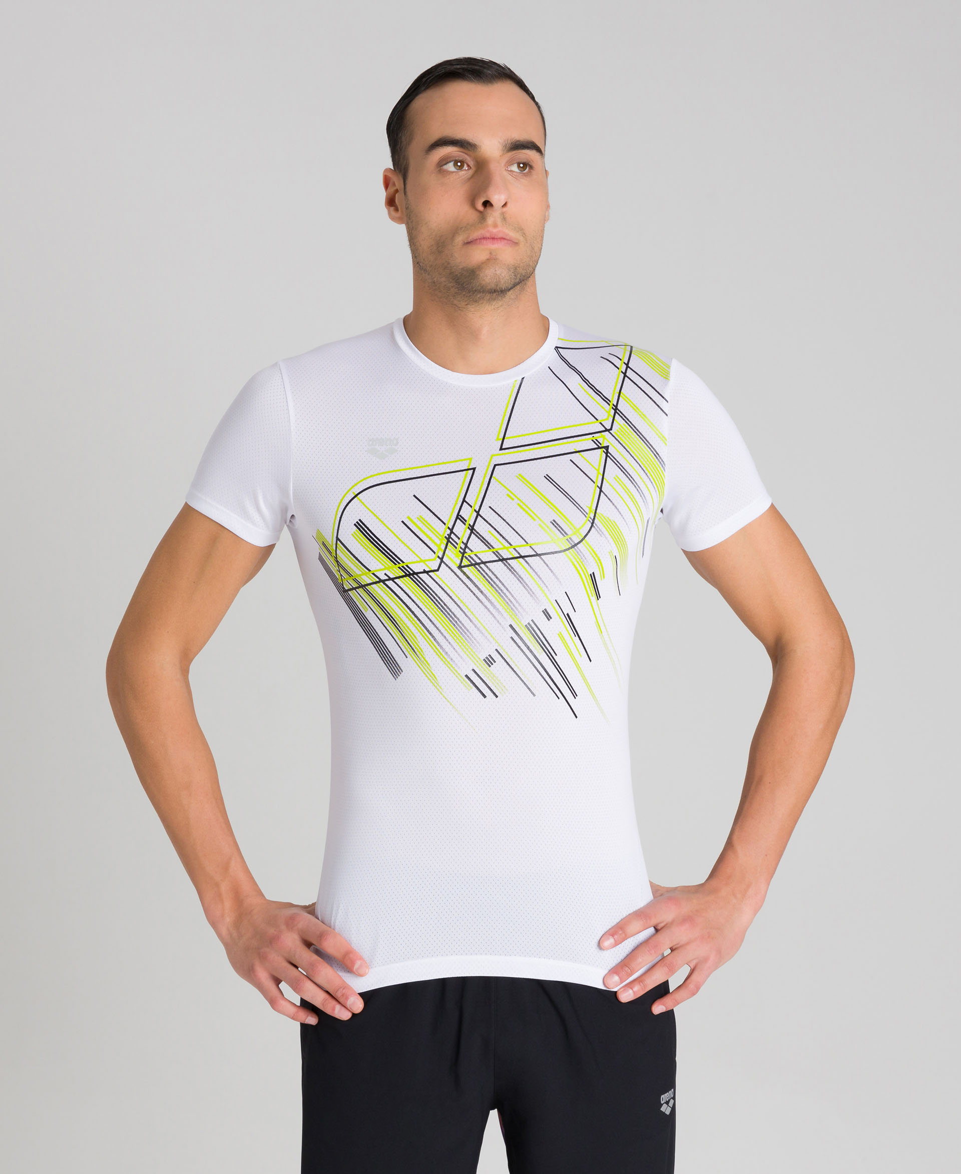 Taglie americane t shop shirt uomo