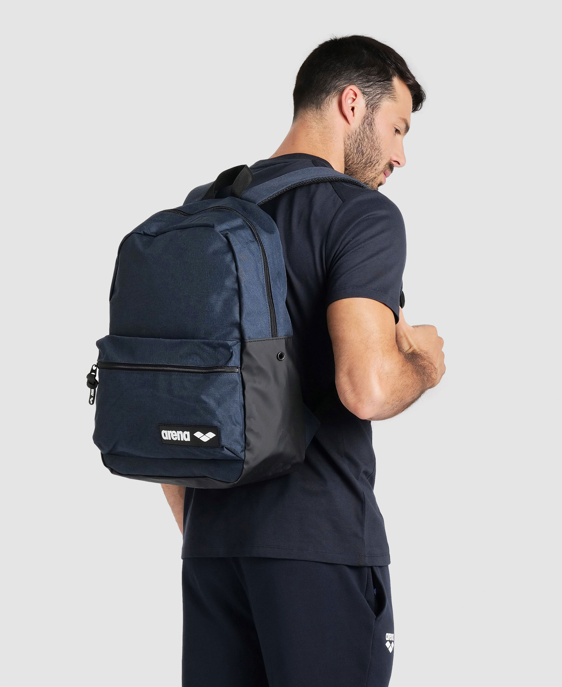 Team Backpack 30