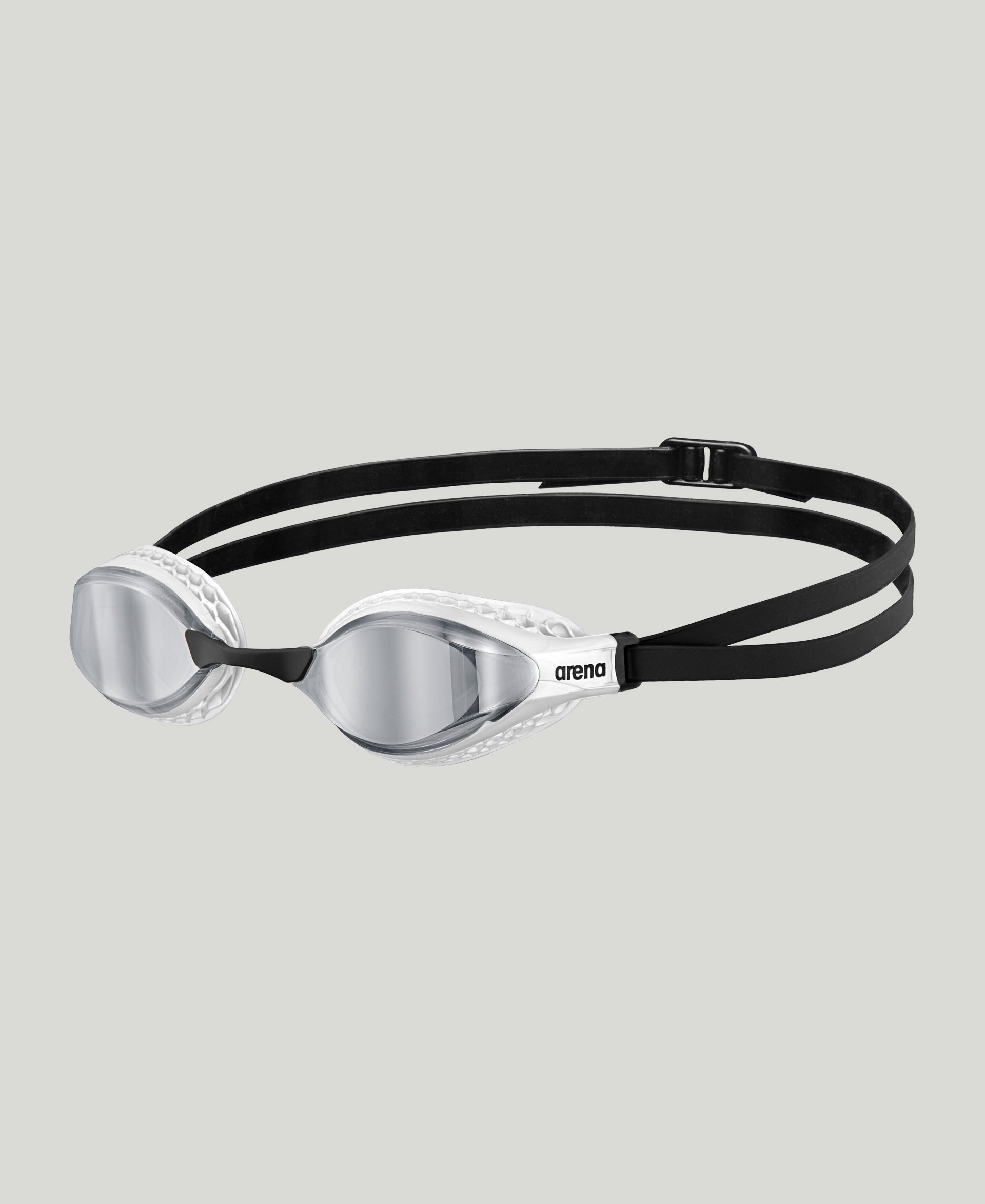 Arena powerskin racing gear goggles store