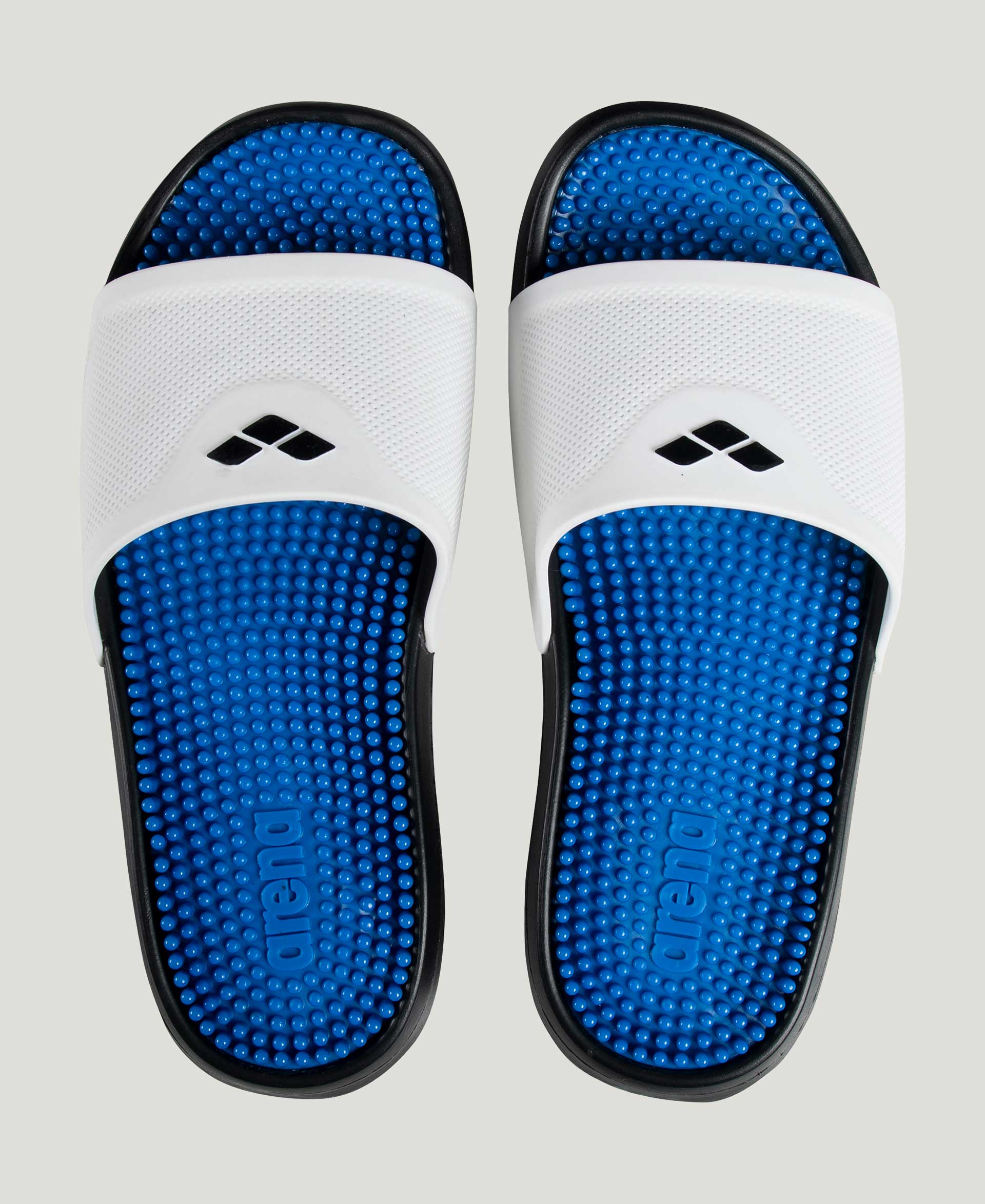 Marco Pool Sandals