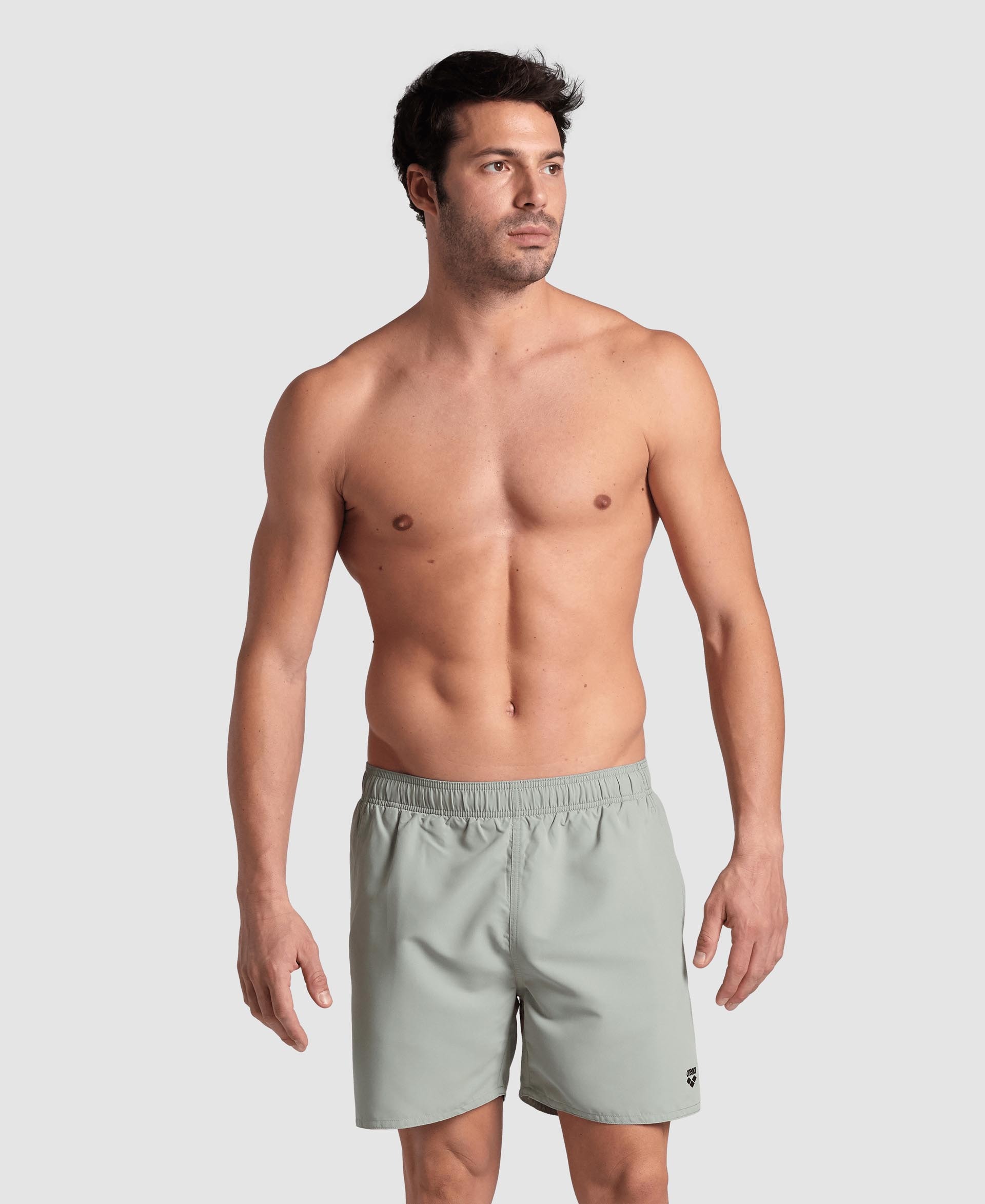 Men s Fundamentals R Boxer