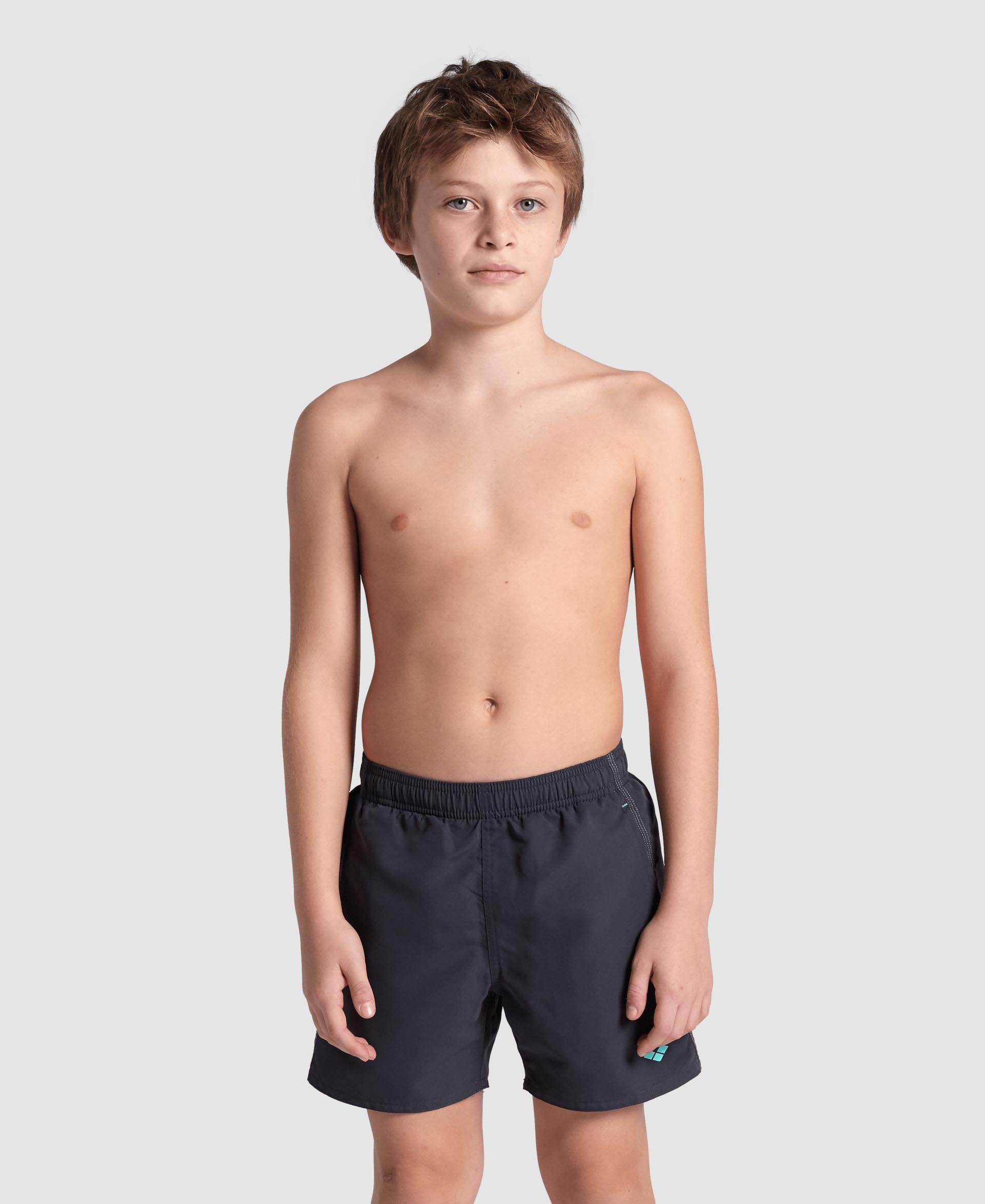 Boys boxer shorts discount