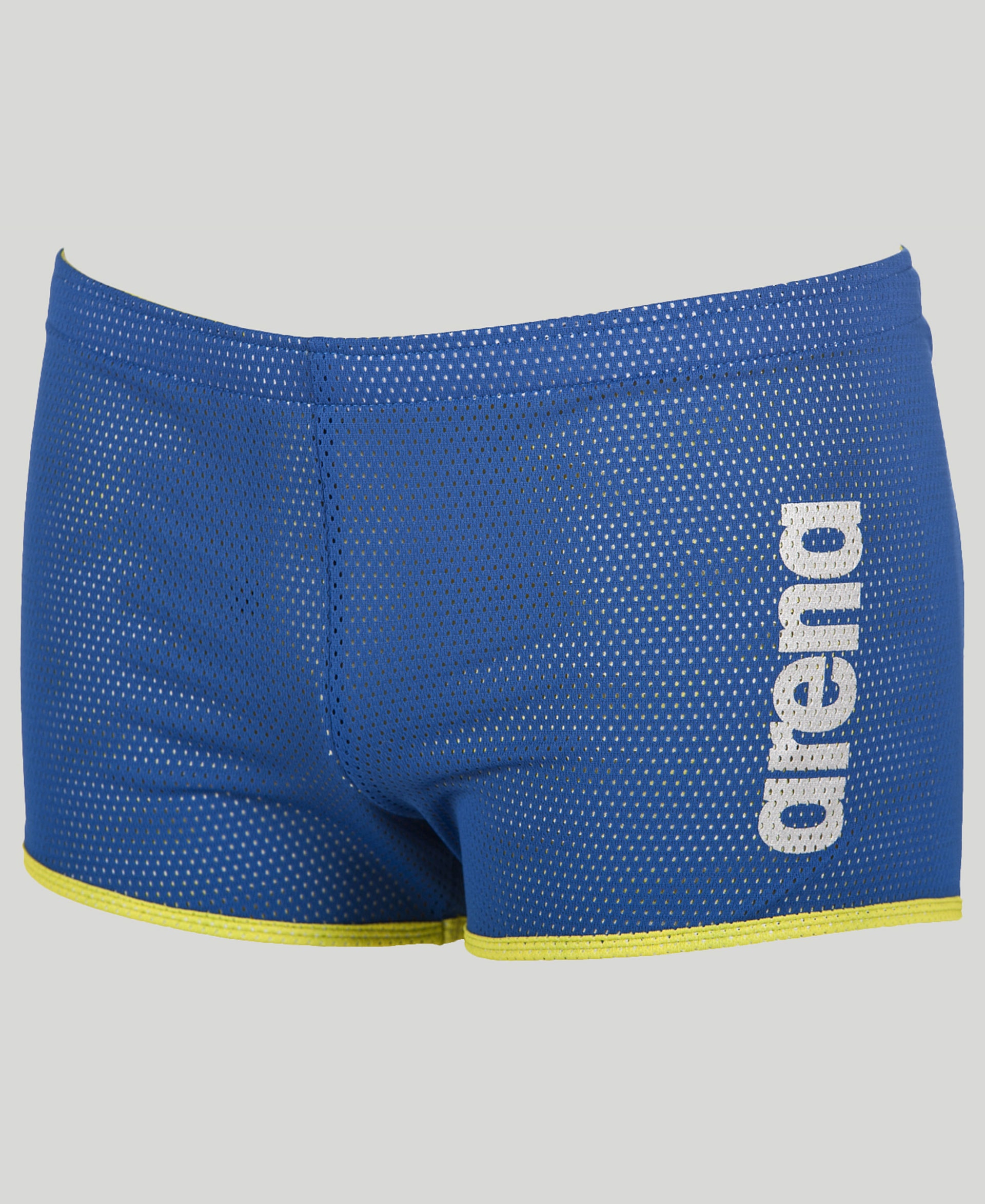 Arena store drag suit