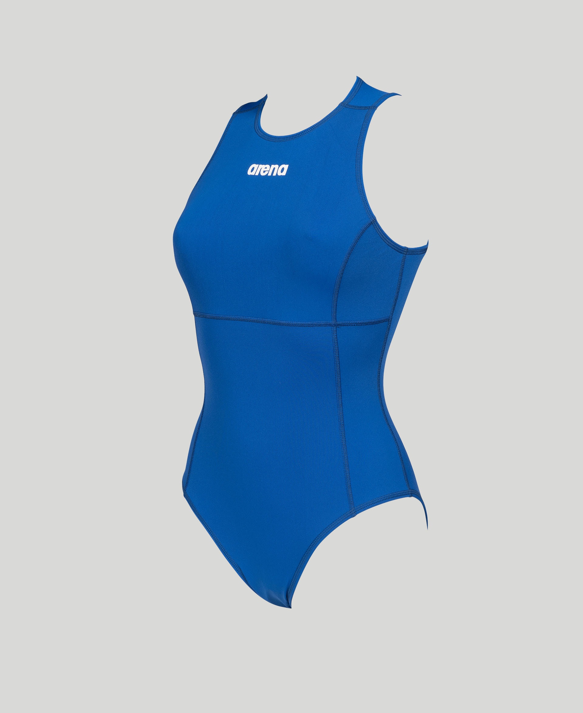 Water polo sale swimwear