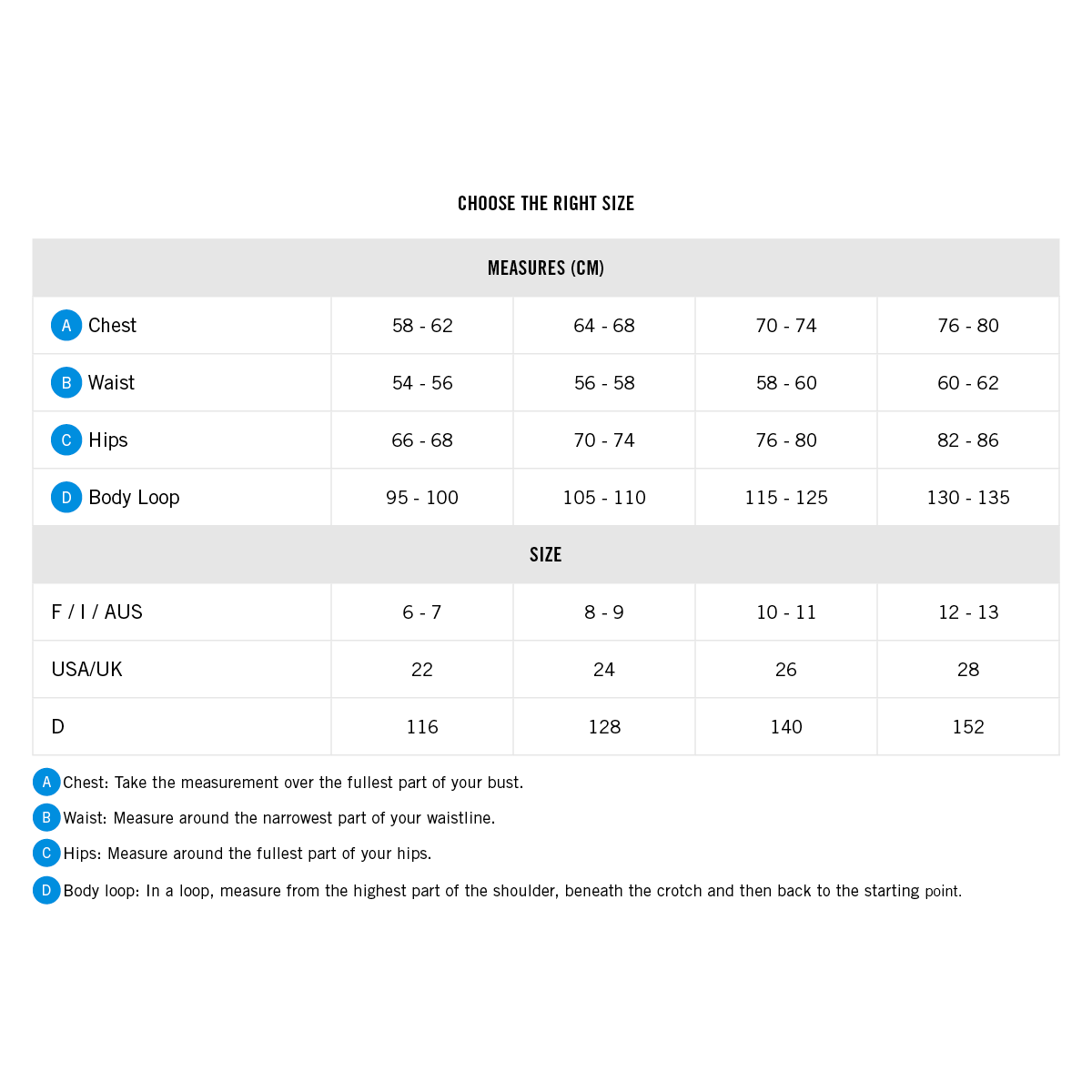 Girls' Powerskin ST 2.0